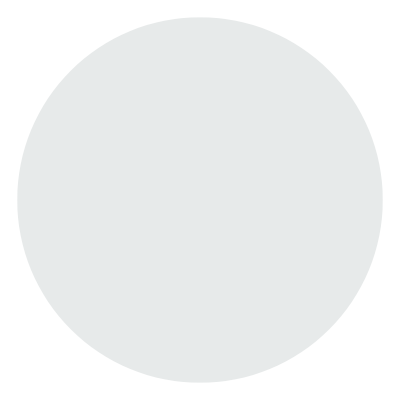 Dulux Lexicon White
